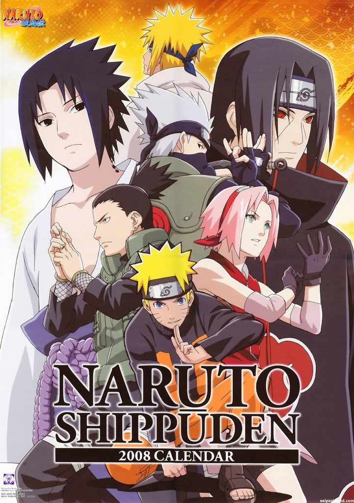 Manga Boruto Chapter 40 Sub Indo Boruto Naruto Next